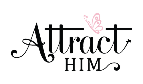 Attract Him