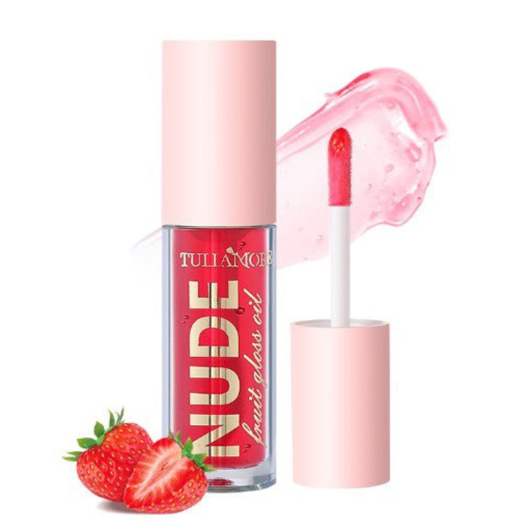 Pheromone Gloss